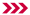 1110~Ŏg̃^򐅊y}`sAz̔̔TCg